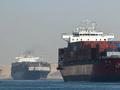 为了在贸易战中回击美国 中国借鉴了美国的策略