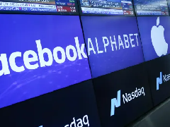 投资者劳伦·泰勒·沃尔夫表示：我们现在“绝对”处于人工智能泡沫之中