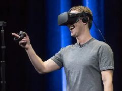 Meta从“臃肿的”人工智能部门裁员600人 首席人工智能官巩固了领导地位