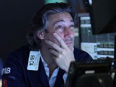 美国银行表示 中国股市和黄金是应对人工智能泡沫破裂的最佳对冲工具