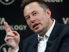 特斯拉股东以超75%支持率通过马斯克万亿薪酬计划