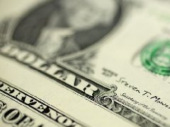 “孩子们还行”：先锋集团称Z世代在退休储蓄方面领先于老一辈