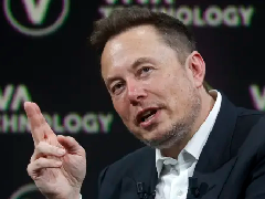 迈克尔·伯里称特斯拉“被荒谬地高估了” 并抨击了马斯克的1万亿美元薪酬方