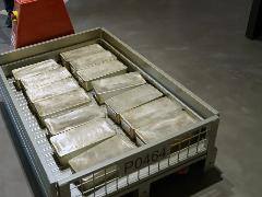 为什么白银的表现优于黄金?