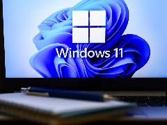 人工智能恐慌重挫软件股之际 行业高管直言迎来“最激动人心的发展时刻”