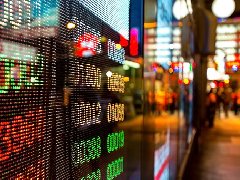 中国新增散户开户数攀升至2024年牛市以来新高