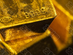 金银经历历史性暴跌后反弹 分析师称核心驱动逻辑未变