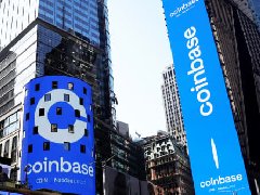 加密货币交易所持有的比特币数量降至2019年水平——会引发价格剧烈波动吗？