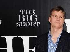 “大空头”迈克尔·伯里警告：支撑美股的力量正在崩塌 市场可能遭遇毁灭性崩