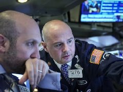 为何美股对伊朗局势的判断或许自始至终都是正确的