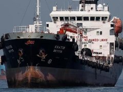 尽管宣布创纪录释放石油储备 油价仍暴涨超7%——市场怀疑供应缓解效果