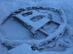 比特币会跌至零吗？