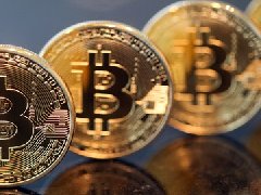 迈克尔·塞勒新模式推高比特币买盘 但分析师警告价格或跌至1万美元