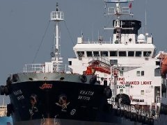 美国银行称：油价高于100美元应卖出