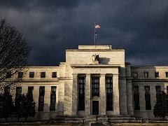 美联储即将公布最新利率决议 以下是市场预期