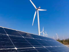 伊朗战争下欧盟拟设天然气价格上限以平抑电价