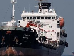 油价或飙至166美元/桶？中东原油已发出信号：伊朗战争持续将推高全球油价