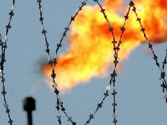 前IMF经济学家称：油价恐飙升至每桶200美元