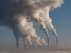 伊朗战争如何重塑全球能源政策