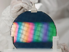 人工智能热潮推动中国芯片产业加速发展 但需求激增致供应链承压