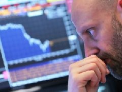 上轮油价飙升后美股仅60天便崩盘 如今倒计时已然开启