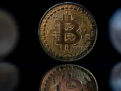 比特币发出“预警信号” 近一半流通筹码处于浮亏状态