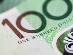 澳大利亚央行称“无法有把握地预测现金利率走势” 市场预计可能再加息三次