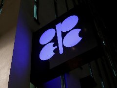 阿联酋表示其退出欧佩克的决定是一项战略性经济举措 而非政治举措