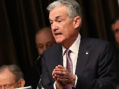 抛开关税影响与伊朗石油冲击不谈 知名经济学家直言美联储忽视了真正的通胀