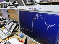 高盛：人工智能与能源韧性正在亚洲市场制造“南北分化”
