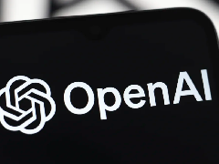人工智能企业Anthropic官宣录用OpenAI联合创始人、前特斯拉AI负责人安德烈·卡帕